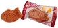 Preview: Taiyaki mit Vanille-Creme von Haraya (5er Packung)