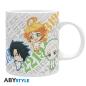 Preview: The Promised Neverland Tasse - Grace Field Kids von ABYStyle