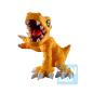 Preview: Agumon und Gabumon Set - Ichibansho - Digimon Ultimate Evolution - Bandai Spirits