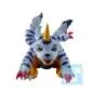 Preview: Agumon und Gabumon Set - Ichibansho - Digimon Ultimate Evolution - Bandai Spirits