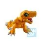 Preview: Agumon und Gabumon Set - Ichibansho - Digimon Ultimate Evolution - Bandai Spirits