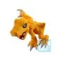 Preview: Agumon und Gabumon Set - Ichibansho - Digimon Ultimate Evolution - Bandai Spirits