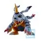 Preview: Agumon und Gabumon Set - Ichibansho - Digimon Ultimate Evolution - Bandai Spirits