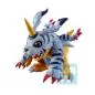 Preview: Agumon und Gabumon Set - Ichibansho - Digimon Ultimate Evolution - Bandai Spirits