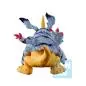 Preview: Agumon und Gabumon Set - Ichibansho - Digimon Ultimate Evolution - Bandai Spirits