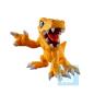 Preview: Agumon und Gabumon Set - Ichibansho - Digimon Ultimate Evolution - Bandai Spirits