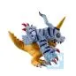 Preview: Agumon und Gabumon Set - Ichibansho - Digimon Ultimate Evolution - Bandai Spirits