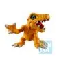 Preview: Agumon und Gabumon Set - Ichibansho - Digimon Ultimate Evolution - Bandai Spirits