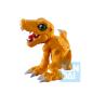 Preview: Agumon und Gabumon Set - Ichibansho - Digimon Ultimate Evolution - Bandai Spirits