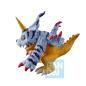 Preview: Agumon und Gabumon Set - Ichibansho - Digimon Ultimate Evolution - Bandai Spirits