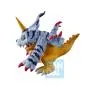 Preview: Agumon und Gabumon Set - Ichibansho - Digimon Ultimate Evolution - Bandai Spirits