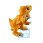 Preview: Agumon und Gabumon Set - Ichibansho - Digimon Ultimate Evolution - Bandai Spirits