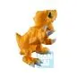 Preview: Agumon und Gabumon Set - Ichibansho - Digimon Ultimate Evolution - Bandai Spirits