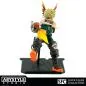 Preview: My Hero Academia - Katsuki Bakugou - AP Shot - ABYStyle