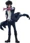 Preview: Dabi - My Hero Academia Pop Up Parade - Good Smile Company