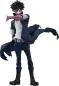 Preview: Dabi - My Hero Academia Pop Up Parade - Good Smile Company