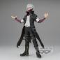 Preview: Dabi - My Hero Academia - The Evil Villains DX - Banpresto