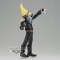 Preview: Present Mic - My Hero Academia - Age of Heroes - Banpresto