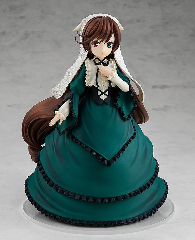 Preview: Suiseiseki - Rozen Maiden Pop Up Parade - Good Smile Company