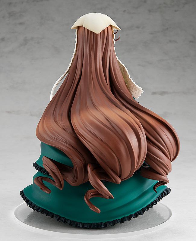 Preview: Suiseiseki - Rozen Maiden Pop Up Parade - Good Smile Company