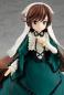 Preview: Suiseiseki - Rozen Maiden Pop Up Parade - Good Smile Company