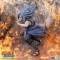 Preview: Sasuke Uchiha - Naruto Shippuden - Colosseum - Banpresto