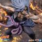 Preview: Sasuke Uchiha - Naruto Shippuden - Colosseum - Banpresto