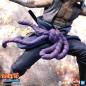 Preview: Sasuke Uchiha - Naruto Shippuden - Colosseum - Banpresto