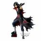 Preview: Itachi Uchiha - Naruto Shippuden - Colosseum - Banpresto