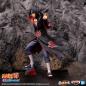 Preview: Itachi Uchiha - Naruto Shippuden - Colosseum - Banpresto