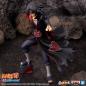 Preview: Itachi Uchiha - Naruto Shippuden - Colosseum - Banpresto