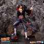 Preview: Itachi Uchiha - Naruto Shippuden - Colosseum - Banpresto