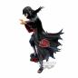 Preview: Itachi Uchiha - Naruto Shippuden - Colosseum - Banpresto