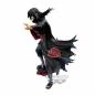 Preview: Itachi Uchiha - Naruto Shippuden - Colosseum - Banpresto