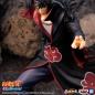 Preview: Itachi Uchiha - Naruto Shippuden - Colosseum - Banpresto