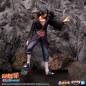 Preview: Itachi Uchiha - Naruto Shippuden - Colosseum - Banpresto