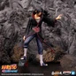 Preview: Itachi Uchiha - Naruto Shippuden - Colosseum - Banpresto