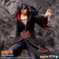 Preview: Itachi Uchiha - Naruto Shippuden - Colosseum - Banpresto