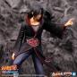 Preview: Itachi Uchiha - Naruto Shippuden - Colosseum - Banpresto