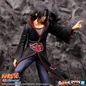 Preview: Itachi Uchiha - Naruto Shippuden - Colosseum - Banpresto