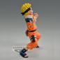 Preview: Naruto Uzumaki - Naruto - Vibration Stars II - Banpresto