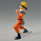 Preview: Naruto Uzumaki - Naruto - Vibration Stars II - Banpresto