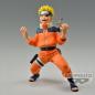 Preview: Naruto Uzumaki - Naruto - Vibration Stars II - Banpresto