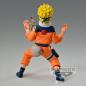 Preview: Naruto Uzumaki - Naruto - Vibration Stars II - Banpresto