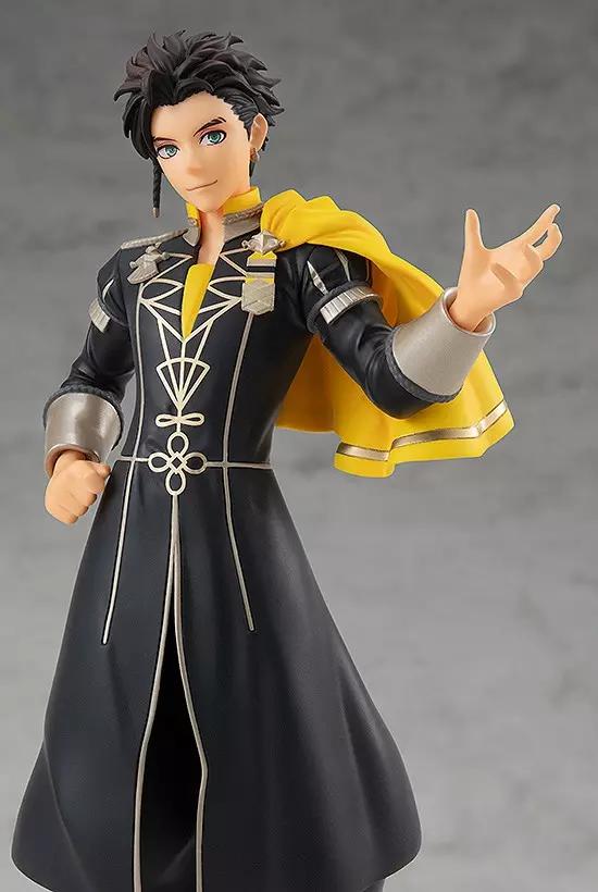 Preview: Claude von Riegan - Fire Emblem Pop Up Parade - Good Smile Company