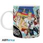 Preview: Concert - 320ml Tasse - One Piece - ABYStyle