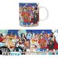 Preview: Concert - 320ml Tasse - One Piece - ABYStyle