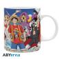 Preview: Concert - 320ml Tasse - One Piece - ABYStyle