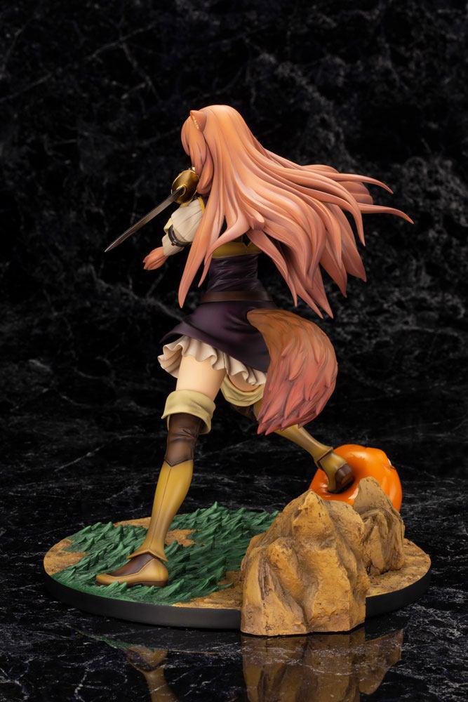 Preview: Raphtalia - The Rising of the Shield Hero - Kotobukiya - Neuauflage