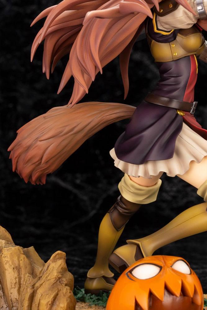 Preview: Raphtalia - The Rising of the Shield Hero - Kotobukiya - Neuauflage